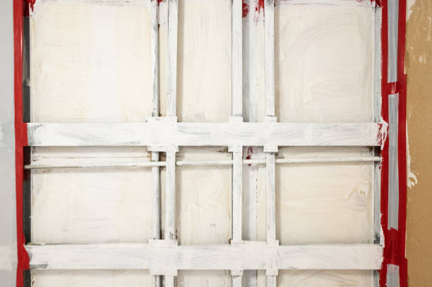 Best Post-Construction Mold Inspection  in Indnola, IA