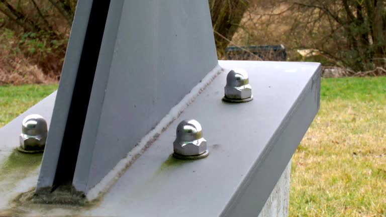 Best Air Quality Testing for Mold Spores  in Indnola, IA